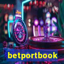 betportbook