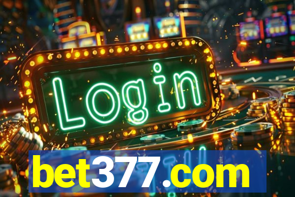 bet377.com