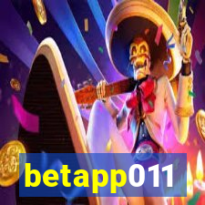 betapp011