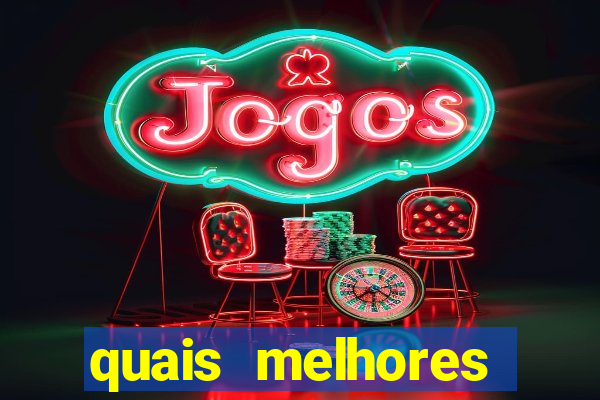 quais melhores horario para jogar fortune tiger