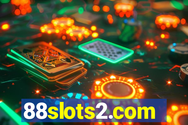 88slots2.com