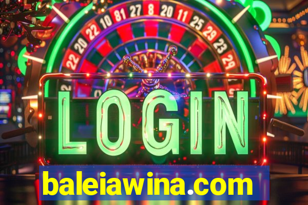 baleiawina.com