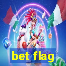 bet flag