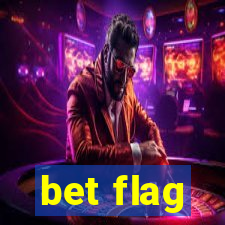 bet flag