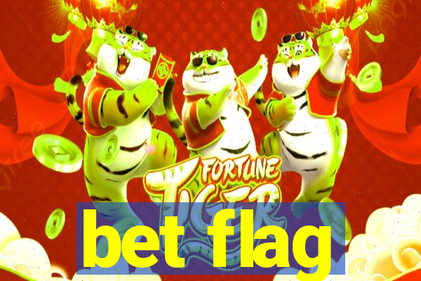 bet flag