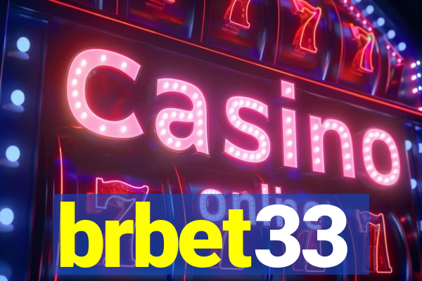 brbet33