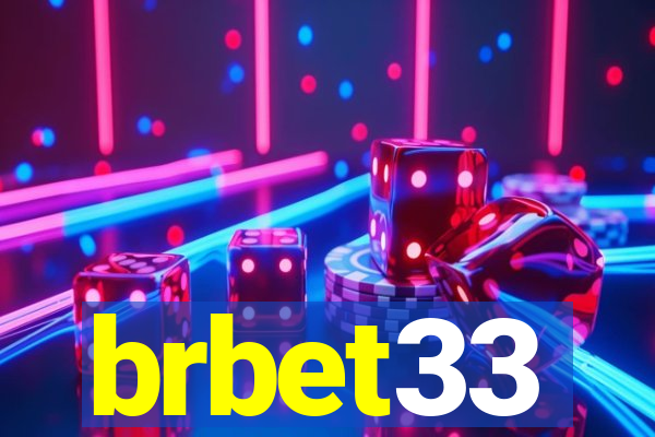 brbet33