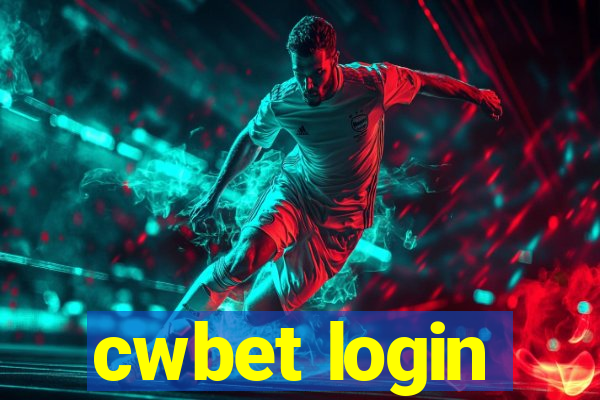 cwbet login