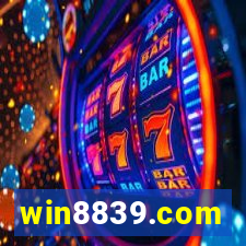 win8839.com