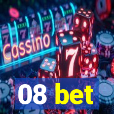 08 bet