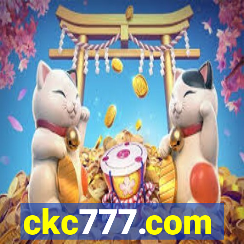 ckc777.com