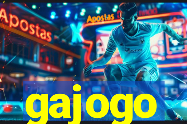 gajogo