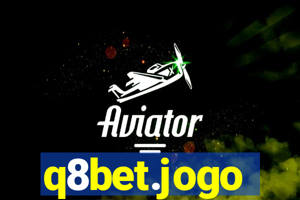 q8bet.jogo