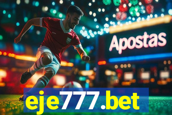 eje777.bet