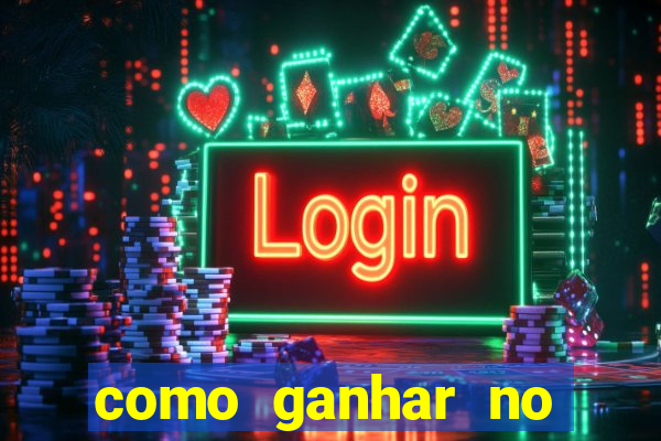 como ganhar no fortune rabbit Informational