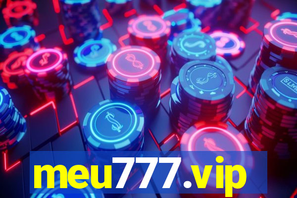 meu777.vip