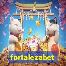 fortalezabet