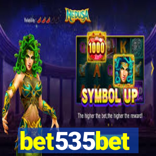 bet535bet