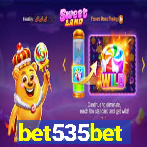 bet535bet