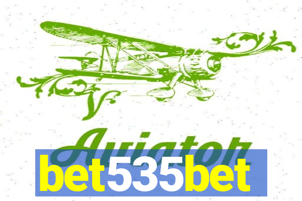 bet535bet