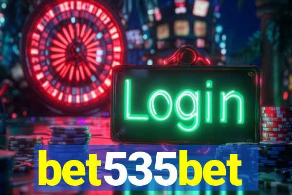 bet535bet