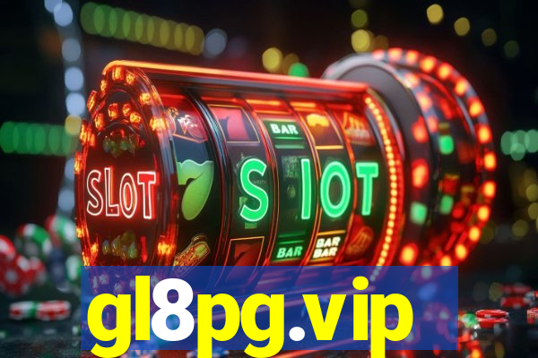 gl8pg.vip