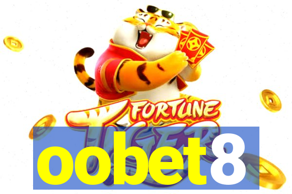 oobet8