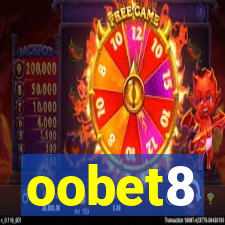 oobet8