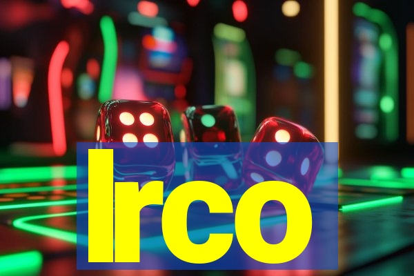 lrco