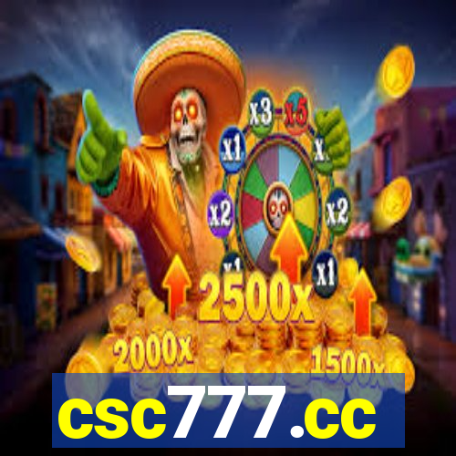 csc777.cc