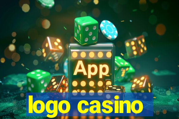 logo casino