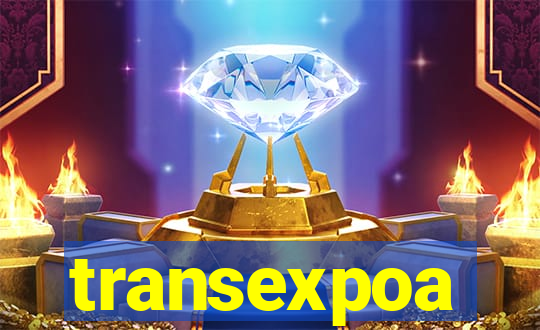 transexpoa