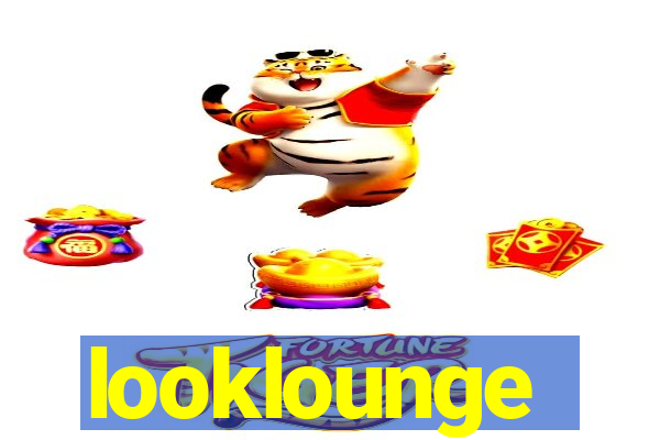 looklounge