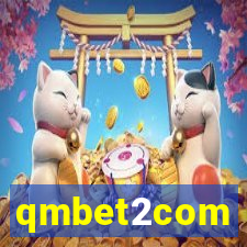 qmbet2com