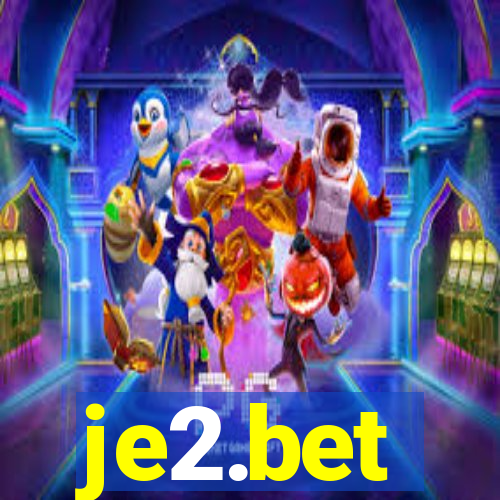 je2.bet