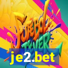 je2.bet