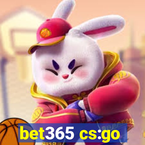 bet365 cs:go