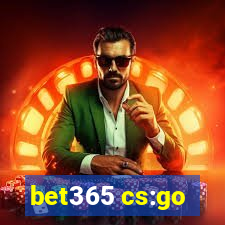 bet365 cs:go