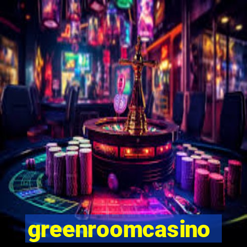 greenroomcasino