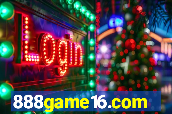 888game16.com