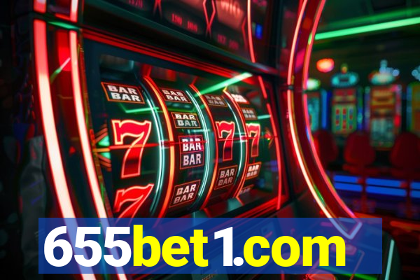 655bet1.com