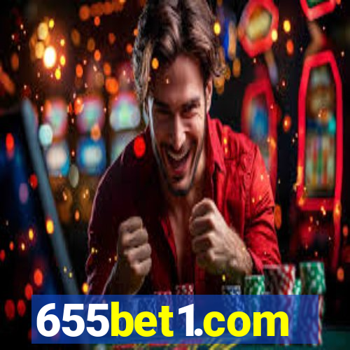 655bet1.com