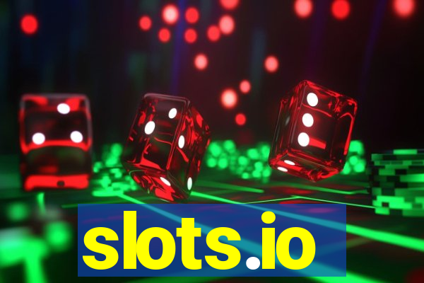 slots.io