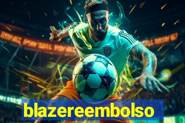 blazereembolso