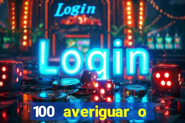 100 averiguar o casino gta v