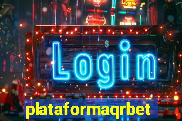 plataformaqrbet.com