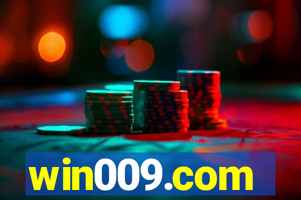 win009.com