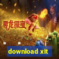 download xit