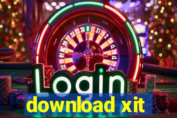 download xit