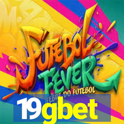 19gbet